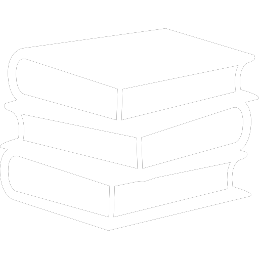 Books icon